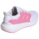 Adidas Ultimashow 2.0 J Adidas Ultimashow 2.0 J